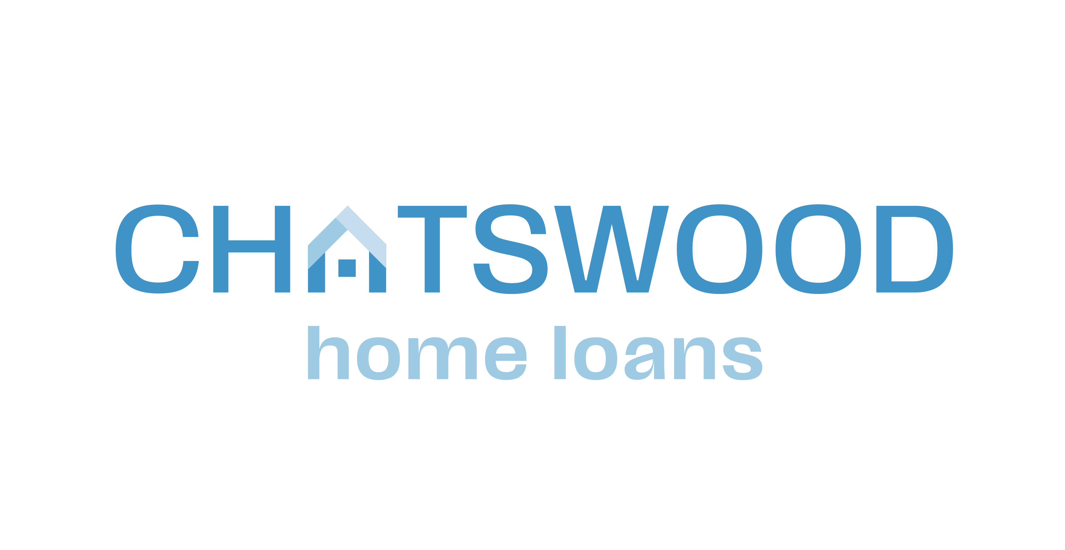 Chatswood Home Loans