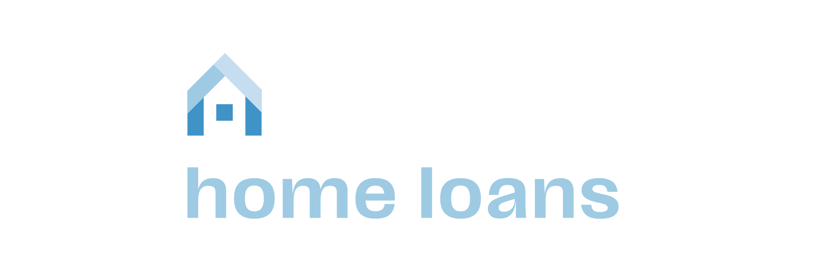 Chatswood Home Loans