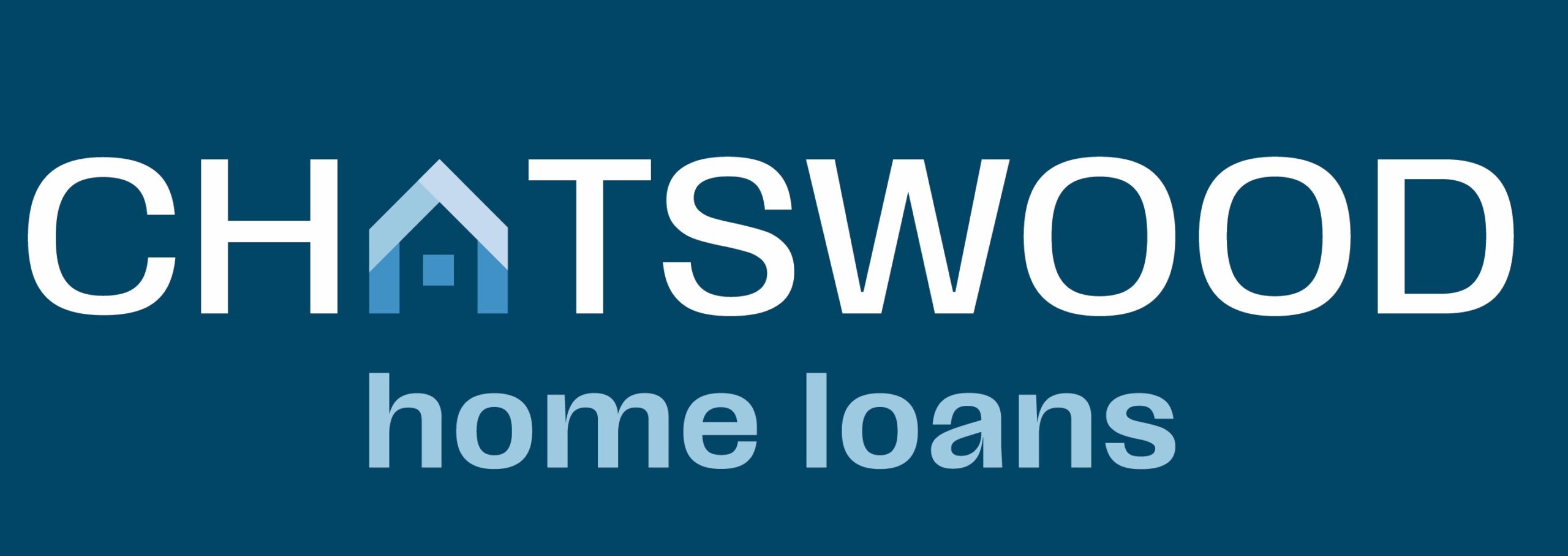 Chatswood Home Loans